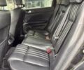 Чорний Альфа Ромео 159, об'ємом двигуна 2.2 л та пробігом 312 тис. км за 5800 $, фото 14 на Automoto.ua