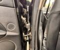 Чорний Альфа Ромео 159, об'ємом двигуна 2.2 л та пробігом 312 тис. км за 5800 $, фото 23 на Automoto.ua