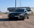 Черный Альфа Ромео 159, объемом двигателя 1.9 л и пробегом 235 тыс. км за 4100 $, фото 1 на Automoto.ua