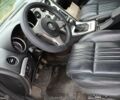 Черный Альфа Ромео 159, объемом двигателя 1.91 л и пробегом 250 тыс. км за 4500 $, фото 4 на Automoto.ua