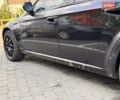 Чорний Альфа Ромео 159, об'ємом двигуна 2.2 л та пробігом 312 тис. км за 5800 $, фото 3 на Automoto.ua