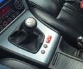 Чорний Альфа Ромео 159, об'ємом двигуна 1.9 л та пробігом 188 тис. км за 5800 $, фото 14 на Automoto.ua