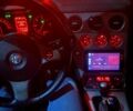 Черный Альфа Ромео 159, объемом двигателя 1.91 л и пробегом 243 тыс. км за 6999 $, фото 9 на Automoto.ua