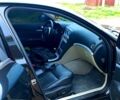 Черный Альфа Ромео 159, объемом двигателя 1.9 л и пробегом 245 тыс. км за 6300 $, фото 8 на Automoto.ua