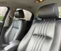 Чорний Альфа Ромео 159, об'ємом двигуна 2.2 л та пробігом 250 тис. км за 6299 $, фото 8 на Automoto.ua