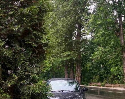 Черный Альфа Ромео 159, объемом двигателя 1.91 л и пробегом 242 тыс. км за 7700 $, фото 22 на Automoto.ua