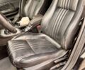 Чорний Альфа Ромео 159, об'ємом двигуна 2.2 л та пробігом 312 тис. км за 5800 $, фото 29 на Automoto.ua