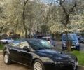 Черный Альфа Ромео 159, объемом двигателя 1.91 л и пробегом 243 тыс. км за 7200 $, фото 2 на Automoto.ua