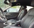 Черный Альфа Ромео 159, объемом двигателя 1.91 л и пробегом 250 тыс. км за 4500 $, фото 5 на Automoto.ua