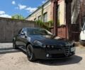 Чорний Альфа Ромео 159, об'ємом двигуна 2.2 л та пробігом 182 тис. км за 5800 $, фото 8 на Automoto.ua