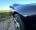 Чорний Альфа Ромео 159, об'ємом двигуна 2.2 л та пробігом 163 тис. км за 8000 $, фото 3 на Automoto.ua