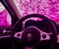 Черный Альфа Ромео 159, объемом двигателя 3.2 л и пробегом 158 тыс. км за 8000 $, фото 23 на Automoto.ua