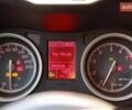 Чорний Альфа Ромео 159, об'ємом двигуна 2.2 л та пробігом 265 тис. км за 5800 $, фото 13 на Automoto.ua