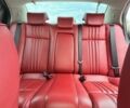 Черный Альфа Ромео 159, объемом двигателя 3.2 л и пробегом 165 тыс. км за 7200 $, фото 18 на Automoto.ua