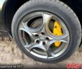 Чорний Альфа Ромео 159, об'ємом двигуна 2.2 л та пробігом 163 тис. км за 8000 $, фото 5 на Automoto.ua