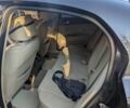 Чорний Альфа Ромео 159, об'ємом двигуна 2.2 л та пробігом 251 тис. км за 6000 $, фото 12 на Automoto.ua
