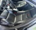 Чорний Альфа Ромео 159, об'ємом двигуна 2.2 л та пробігом 163 тис. км за 8000 $, фото 17 на Automoto.ua