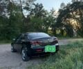 Чорний Альфа Ромео 159, об'ємом двигуна 2.2 л та пробігом 163 тис. км за 8000 $, фото 1 на Automoto.ua