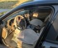 Чорний Альфа Ромео 159, об'ємом двигуна 2.2 л та пробігом 251 тис. км за 6000 $, фото 11 на Automoto.ua