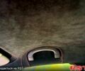 Чорний Альфа Ромео 159, об'ємом двигуна 2.2 л та пробігом 163 тис. км за 8000 $, фото 8 на Automoto.ua