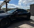 Чорний Альфа Ромео 159, об'ємом двигуна 2.2 л та пробігом 182 тис. км за 5800 $, фото 1 на Automoto.ua