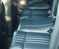 Чорний Альфа Ромео 159, об'ємом двигуна 2.2 л та пробігом 265 тис. км за 5800 $, фото 19 на Automoto.ua