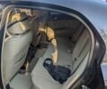Чорний Альфа Ромео 159, об'ємом двигуна 2.2 л та пробігом 251 тис. км за 6000 $, фото 12 на Automoto.ua