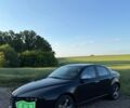 Чорний Альфа Ромео 159, об'ємом двигуна 2.2 л та пробігом 163 тис. км за 8000 $, фото 4 на Automoto.ua