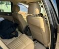 Чорний Альфа Ромео 159, об'ємом двигуна 2.2 л та пробігом 182 тис. км за 5800 $, фото 13 на Automoto.ua
