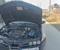 Чорний Альфа Ромео 159, об'ємом двигуна 1.9 л та пробігом 212 тис. км за 6508 $, фото 31 на Automoto.ua