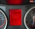 Чорний Альфа Ромео 159, об'ємом двигуна 2.2 л та пробігом 163 тис. км за 8000 $, фото 7 на Automoto.ua