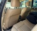 Чорний Альфа Ромео 159, об'ємом двигуна 2.2 л та пробігом 182 тис. км за 5800 $, фото 12 на Automoto.ua