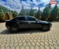 Чорний Альфа Ромео 159, об'ємом двигуна 2.2 л та пробігом 240 тис. км за 5500 $, фото 13 на Automoto.ua