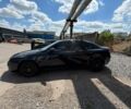 Чорний Альфа Ромео 159, об'ємом двигуна 2.2 л та пробігом 182 тис. км за 5800 $, фото 2 на Automoto.ua