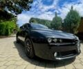 Чорний Альфа Ромео 159, об'ємом двигуна 2.2 л та пробігом 240 тис. км за 5500 $, фото 2 на Automoto.ua