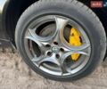 Чорний Альфа Ромео 159, об'ємом двигуна 2.2 л та пробігом 163 тис. км за 8000 $, фото 4 на Automoto.ua
