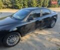 Чорний Альфа Ромео 159, об'ємом двигуна 2.2 л та пробігом 251 тис. км за 6000 $, фото 7 на Automoto.ua