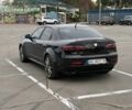 Черный Альфа Ромео 159, объемом двигателя 3.2 л и пробегом 165 тыс. км за 7200 $, фото 12 на Automoto.ua