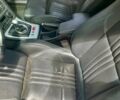 Чорний Альфа Ромео 159, об'ємом двигуна 2.2 л та пробігом 240 тис. км за 5500 $, фото 10 на Automoto.ua