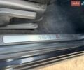 Чорний Альфа Ромео 159, об'ємом двигуна 2.2 л та пробігом 163 тис. км за 8000 $, фото 15 на Automoto.ua