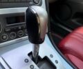 Черный Альфа Ромео 159, объемом двигателя 3.2 л и пробегом 165 тыс. км за 7200 $, фото 25 на Automoto.ua