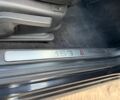 Чорний Альфа Ромео 159, об'ємом двигуна 2.2 л та пробігом 163 тис. км за 8000 $, фото 15 на Automoto.ua