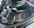 Чорний Альфа Ромео 159, об'ємом двигуна 2.2 л та пробігом 163 тис. км за 8000 $, фото 13 на Automoto.ua