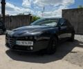 Чорний Альфа Ромео 159, об'ємом двигуна 2.2 л та пробігом 182 тис. км за 5800 $, фото 1 на Automoto.ua