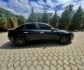 Черный Альфа Ромео 159, объемом двигателя 2.2 л и пробегом 240 тыс. км за 5539 $, фото 7 на Automoto.ua