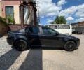 Чорний Альфа Ромео 159, об'ємом двигуна 2.2 л та пробігом 182 тис. км за 5800 $, фото 6 на Automoto.ua