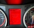 Чорний Альфа Ромео 159, об'ємом двигуна 2.2 л та пробігом 163 тис. км за 8000 $, фото 4 на Automoto.ua
