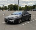 Черный Альфа Ромео 159, объемом двигателя 3.2 л и пробегом 165 тыс. км за 7200 $, фото 4 на Automoto.ua