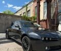 Чорний Альфа Ромео 159, об'ємом двигуна 2.2 л та пробігом 182 тис. км за 5800 $, фото 7 на Automoto.ua