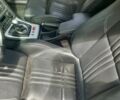 Черный Альфа Ромео 159, объемом двигателя 2.2 л и пробегом 240 тыс. км за 5539 $, фото 8 на Automoto.ua